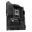 Placa de baza MSI X870 MAX GAMING WIFI7, (AM5/AMD X870)