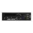 Placa de baza MSI X870 MAX GAMING WIFI7, (AM5/AMD X870)