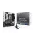 Placa de baza ASUS B860M MAX GAMING AX, (LGA1851/Intel B860)