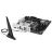 Placa de baza ASUS B860M MAX GAMING AX, (LGA1851/Intel B860)