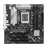 Placa de baza ASUS B860M MAX GAMING AX, (LGA1851/Intel B860)