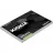 SSD KIOXIA (Toshiba) 960GB 2.5" Kioxia Exceria LTC10Z960GG8, Read 555MB/s, Write 540MB/s, SATA III 6.0 Gbps (solid state drive intern SSD/внутрений высокоскоростной накопитель SSD)