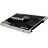SSD KIOXIA (Toshiba) 480GB 2.5" Kioxia Exceria LTC10Z480GG8, Read 555MB/s, Write 540MB/s, SATA III 6.0 Gbps (solid state drive intern SSD, Read 555MB/s, Write 540MB/s, SATA III 6.0 Gbps (solid state drive intern SSD/внутрений высокоскоростной накопитель SSD)