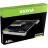 SSD KIOXIA (Toshiba) 480GB 2.5" Kioxia Exceria LTC10Z480GG8, Read 555MB/s, Write 540MB/s, SATA III 6.0 Gbps (solid state drive intern SSD, Read 555MB/s, Write 540MB/s, SATA III 6.0 Gbps (solid state drive intern SSD/внутрений высокоскоростной накопитель SSD)