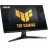 Monitor gaming ASUS 27" ASUS TUF Gaming VG27AQ5A Fast IPS 2K Gaming Monitor WIDE 16:9, HDR400, 0.233, 0.3ms, 210Hz, FreeSync Premium&G-Sync, Cont. 1300:1, H:30-311kHz,V:48-210Hz, 2560x1440 QHD, USB-Hub, Speakers 2x2W,2xHDMI v2.0/Display Port1.4, (monitor/монитор)