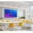 Interactive Display / Monitor HORIZON 75" Interactive Display Horion 75K7A EDLA, UHD 4K 3840x2160, 500 cd/m2, 1200:1, 50-points Touch, CPU 8-Core, Android 14.0, 8GB RAM + 256GB ROM, 20Wx2, WiFi 6, BT 5.3, Remote + 2 Pens + Wall-mount, 2xHDMI,DP,VGA,Audio,Type-C,2xLAN, 3xUSB, 3xTouch USB
