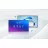 Interactive Display / Monitor HORIZON 75" Interactive Display Horion 75K7A EDLA, UHD 4K 3840x2160, 500 cd/m2, 1200:1, 50-points Touch, CPU 8-Core, Android 14.0, 8GB RAM + 256GB ROM, 20Wx2, WiFi 6, BT 5.3, Remote + 2 Pens + Wall-mount, 2xHDMI,DP,VGA,Audio,Type-C,2xLAN, 3xUSB, 3xTouch USB
