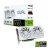 Placa video ASUS DUAL-RTX5060-O8G-WHITE, GeForce RTX5060 8GB GDDR7, 128-bit, GPU/Mem speed 2565/28Gbps, PCI-Express 5.0, HDMI 2.1b/3xDisplay Port 2.1b (placa video/видеокарта)