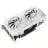 Placa video ASUS DUAL-RTX5060-O8G-WHITE, GeForce RTX5060 8GB GDDR7, 128-bit, GPU/Mem speed 2565/28Gbps, PCI-Express 5.0, HDMI 2.1b/3xDisplay Port 2.1b (placa video/видеокарта)