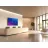 Интерактивный  дисплей / монитор HORIZON 75" Interactive Display Horion 75M6APro EDLA, UHD 4K 3840x2160, 450 cd/m2, 1200:1, 50-points touch, CPU 8-Core, Android 13, 8GB RAM + 128GB ROM, 60W Audio, WiFi6, BT, 48MB Camera, 8-array mic,2 Pens+Bracket, 2xHDMI,DP,2xLAN,2xUSB,Type-C, 3xTouch USB