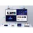 Интерактивный  дисплей / монитор HORIZON 75" Interactive Display Horion 75M6APro EDLA, UHD 4K 3840x2160, 450 cd/m2, 1200:1, 50-points touch, CPU 8-Core, Android 13, 8GB RAM + 128GB ROM, 60W Audio, WiFi6, BT, 48MB Camera, 8-array mic,2 Pens+Bracket, 2xHDMI,DP,2xLAN,2xUSB,Type-C, 3xTouch USB
