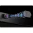 Интерактивный  дисплей / монитор HORIZON 75" Interactive Display Horion 75M6APro EDLA, UHD 4K 3840x2160, 450 cd/m2, 1200:1, 50-points touch, CPU 8-Core, Android 13, 8GB RAM + 128GB ROM, 60W Audio, WiFi6, BT, 48MB Camera, 8-array mic,2 Pens+Bracket, 2xHDMI,DP,2xLAN,2xUSB,Type-C, 3xTouch USB