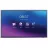 Интерактивный  дисплей / монитор HORIZON 75" Interactive Display Horion 75M6APro EDLA, UHD 4K 3840x2160, 450 cd/m2, 1200:1, 50-points touch, CPU 8-Core, Android 13, 8GB RAM + 128GB ROM, 60W Audio, WiFi6, BT, 48MB Camera, 8-array mic,2 Pens+Bracket, 2xHDMI,DP,2xLAN,2xUSB,Type-C, 3xTouch USB