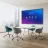 Интерактивный  дисплей / монитор HORIZON 75" Interactive Display Horion 75M6APro EDLA, UHD 4K 3840x2160, 450 cd/m2, 1200:1, 50-points touch, CPU 8-Core, Android 13, 8GB RAM + 128GB ROM, 60W Audio, WiFi6, BT, 48MB Camera, 8-array mic,2 Pens+Bracket, 2xHDMI,DP,2xLAN,2xUSB,Type-C, 3xTouch USB