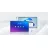 Интерактивный  дисплей / монитор HORIZON 86" Interactive Display Horion 86K7A EDLA, UHD 4K 3840x2160, 530 cd/m2, 1200:1, 50-points Touch,  CPU 8-Core, Android 14.0, 8GB RAM + 256GB ROM, 20Wx2, WiFi 6, BT 5.3, Remote + 2 Pens + Wall-mount, 2xHDMI,DP,VGA,Audio,Type-C,2xLAN, 3xUSB, 3xTouch USB
