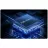 Интерактивный  дисплей / монитор HORIZON 86" Interactive Display Horion 86K7A EDLA, UHD 4K 3840x2160, 530 cd/m2, 1200:1, 50-points Touch,  CPU 8-Core, Android 14.0, 8GB RAM + 256GB ROM, 20Wx2, WiFi 6, BT 5.3, Remote + 2 Pens + Wall-mount, 2xHDMI,DP,VGA,Audio,Type-C,2xLAN, 3xUSB, 3xTouch USB