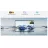 Интерактивный  дисплей / монитор HORIZON 86" Interactive Display Horion 86K7A EDLA, UHD 4K 3840x2160, 530 cd/m2, 1200:1, 50-points Touch,  CPU 8-Core, Android 14.0, 8GB RAM + 256GB ROM, 20Wx2, WiFi 6, BT 5.3, Remote + 2 Pens + Wall-mount, 2xHDMI,DP,VGA,Audio,Type-C,2xLAN, 3xUSB, 3xTouch USB