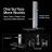 Interactive Display / Monitor Horion Horion Mobile stand HK76G2 for 65'', 75'', 86'' Interactive Displays