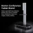 Interactive Display / Monitor Horion Horion Mobile stand HK76G2 for 65'', 75'', 86'' Interactive Displays
