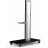 Interactive Display / Monitor Horion Horion Mobile stand HK76G2 for 65'', 75'', 86'' Interactive Displays