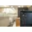 Casti cu fir si microfon Poly HP Poly Blackwire 5220 Stereo USB-C Headset + 3.5mm Plug + USB-C/A Adapter 8X231A6, Noise-cancelling Microphone, Remote Call Control, Mic. Frequency Response 100 Hz–10 kHz, Output 20 Hz–20 kHz, 32Ohm
