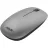 Kit (keyboard+mouse) ASUS W5000, Grey