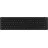 Kit (keyboard+mouse) ASUS W5000, Black