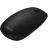 Kit (keyboard+mouse) ASUS W5000, Black