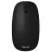 Kit (keyboard+mouse) ASUS W5000, Black