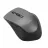 Мышь ASUS WT425, серая, RF 2,4 ГГц, разрешение 1000/1600 dpi, USB-адаптер Nano 2,4 ГГц