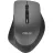 Мышь ASUS WT425, серая, RF 2,4 ГГц, разрешение 1000/1600 dpi, USB-адаптер Nano 2,4 ГГц