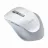 Mouse ASUS WT425, Silver, RF 2.4 GHz, Resolution 1000dpi/1600dpi, 2.4GHz Nano Dongle USB