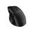 Mouse ASUS ASUS ProArt MD300, Black, RF 2.4GHz, Bluetooth 5.0, Optical, Resolution 4200dpi, 6 programmable buttons, Li-ion 800mAh, USB Type-C