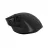 Mouse ASUS ASUS ProArt MD300, Black, RF 2.4GHz, Bluetooth 5.0, Optical, Resolution 4200dpi, 6 programmable buttons, Li-ion 800mAh, USB Type-C