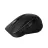 Mouse ASUS ASUS ProArt MD300, Black, RF 2.4GHz, Bluetooth 5.0, Optical, Resolution 4200dpi, 6 programmable buttons, Li-ion 800mAh, USB Type-C