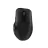 Mouse ASUS ASUS ProArt MD300, Black, RF 2.4GHz, Bluetooth 5.0, Optical, Resolution 4200dpi, 6 programmable buttons, Li-ion 800mAh, USB Type-C
