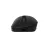 Mouse ASUS ASUS ProArt MD300, Black, RF 2.4GHz, Bluetooth 5.0, Optical, Resolution 4200dpi, 6 programmable buttons, Li-ion 800mAh, USB Type-C