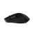 Mouse ASUS ASUS ProArt MD300, Black, RF 2.4GHz, Bluetooth 5.0, Optical, Resolution 4200dpi, 6 programmable buttons, Li-ion 800mAh, USB Type-C