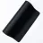 Mouse Pad Keychron Keychron Desk Mat, Black, 900 x 400 x 3 mm, DM-1