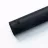 Mouse Pad Keychron Keychron Desk Mat, Black, 900 x 400 x 3 mm, DM-1