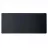 Mouse Pad Keychron Keychron Desk Mat, Black, 900 x 400 x 3 mm, DM-1