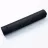 Mouse Pad Keychron Keychron Desk Mat, Black, 900 x 400 x 3 mm, DM-1