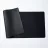 Mouse Pad Keychron Keychron Desk Mat, Black, 900 x 400 x 3 mm, DM-1