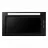 Hota Samsung Hood/bin Samsung NK52FG455CC/UR