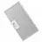 Hota Samsung Hood/bin Samsung NK52FG455CC/UR
