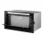 Hota Samsung Hood/bin Samsung NK52FG455CC/UR