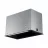 Hota Samsung Hood/bin Samsung NK52FG455CC/UR