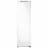 Congelator incorporabil Samsung Bin/Congelator Samsung BRZ22700EWW/EF