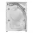 Стиральная машина Candy Washing machine/fr Candy HE 1294TWM6/1-S Class A