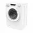 Стиральная машина Candy Washing machine/fr Candy HE 1294TWM6/1-S Class A